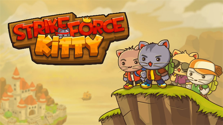 Strike Force Kitty 1.jpg