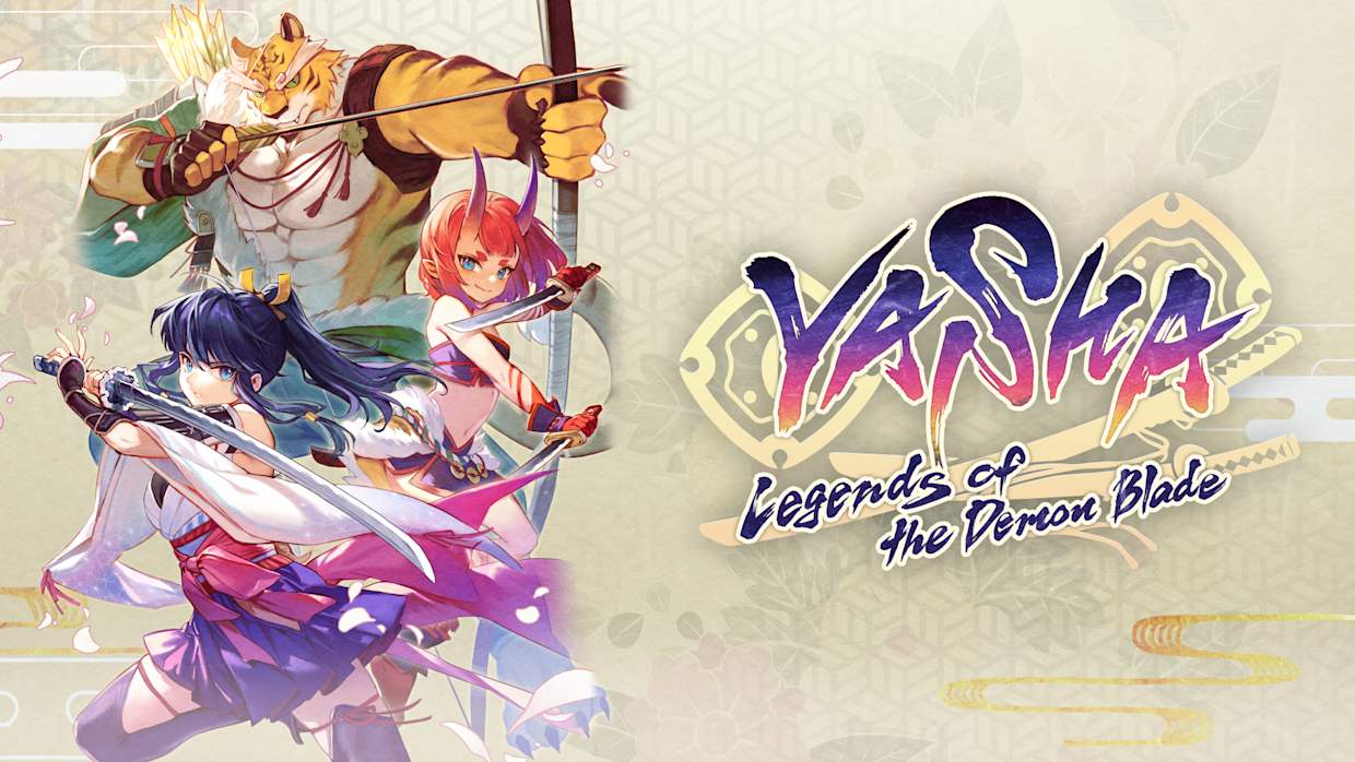 Yasha_ Legends of the Demon Blade 1.jpg
