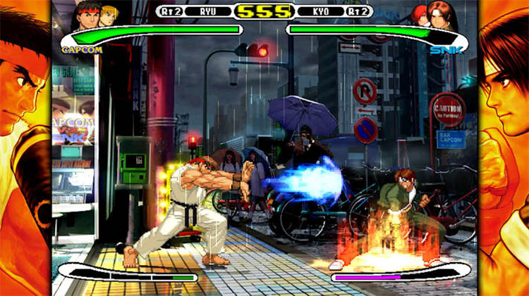 Capcom Fighting Collection 2 3.jpg
