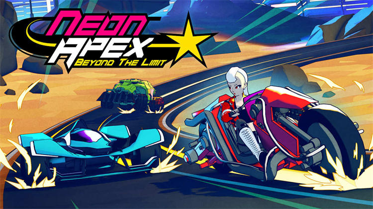 Neon Apex_ Beyond the Limit 1.jpg
