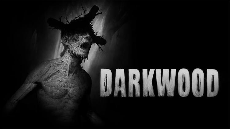 Darkwood 1.jpg