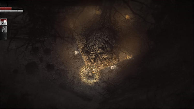 Darkwood 4.jpg