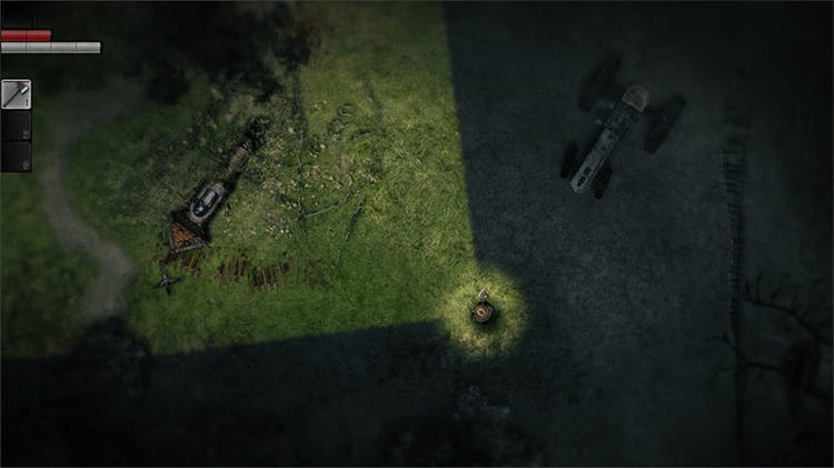 Darkwood 5.jpg