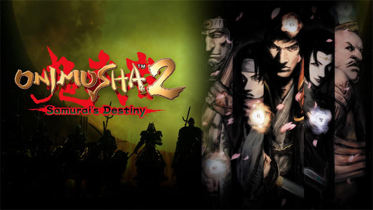 Onimusha 2_ Samurai_s Destiny 1.jpg