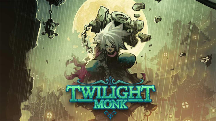 Twilight Monk 1.jpg