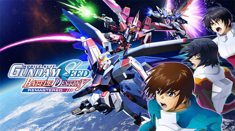 MOBILE SUIT GUNDAM SEED BATTLE DESTINY REMASTERED.jpg