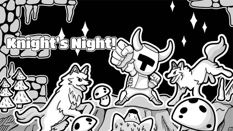 Knight_s Night_ 1.jpg