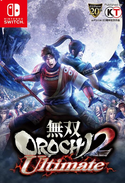 QQ截图20250530140033.jpg