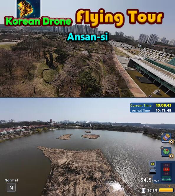 QQ截图20250530141810.jpg
