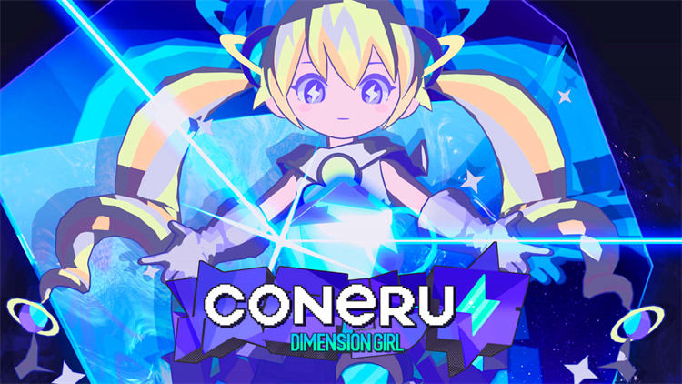 CONERU -DIMENSION GIRL- 1.jpg