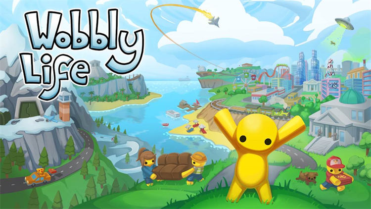 Wobbly Life 1.jpg