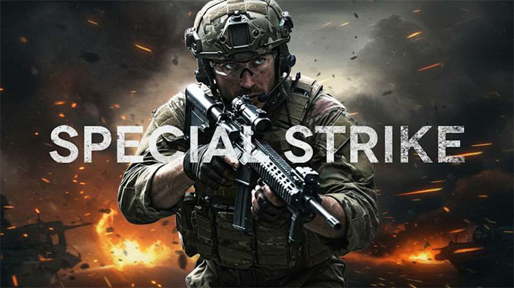 Special Strike.jpg