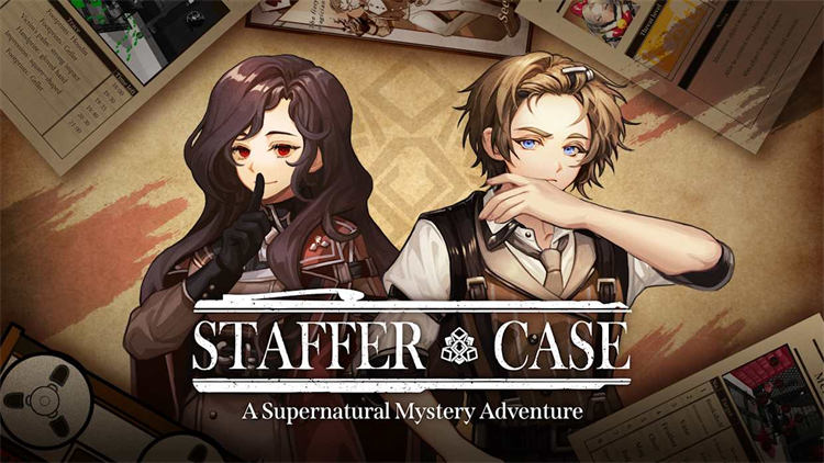Staffer Case_ A Supernatural Mystery Adventure 1.jpg