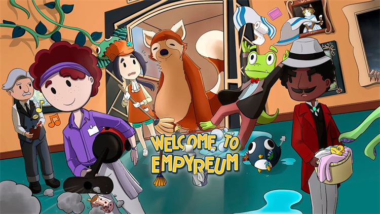 Welcome to Empyreum 1.jpg