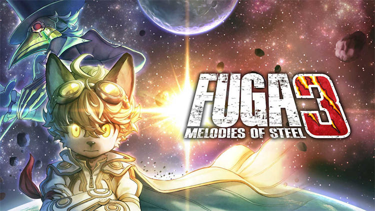 Fuga_ Melodies of Steel 3 1.jpg