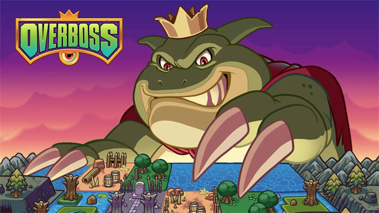 Overboss 1.jpg