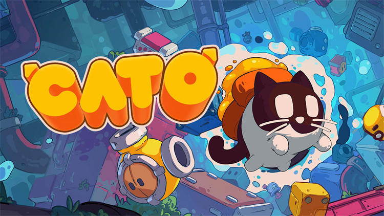 CATO_ Buttered Cat 1.jpg