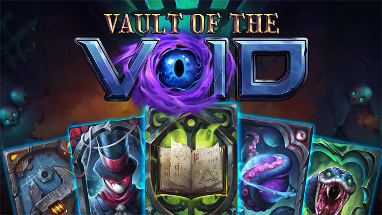 Vault of the Void 1.jpg
