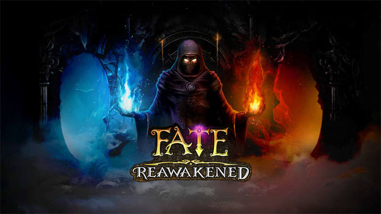 FATE_ Reawakened 1.jpg