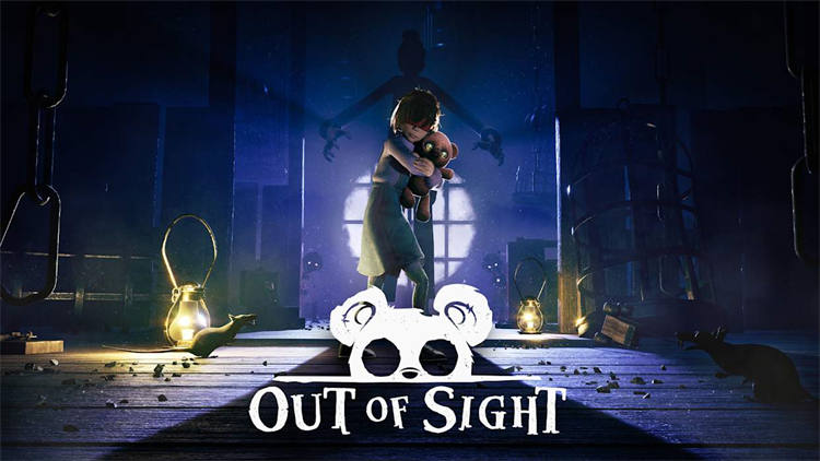 Out of Sight 1.jpg