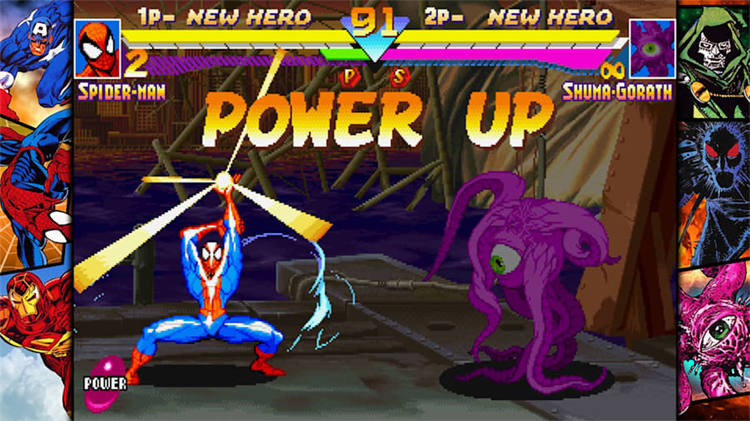 MARVEL vs. CAPCOM Fighting Collection_ Arcade Classics_yyt (1).jpg