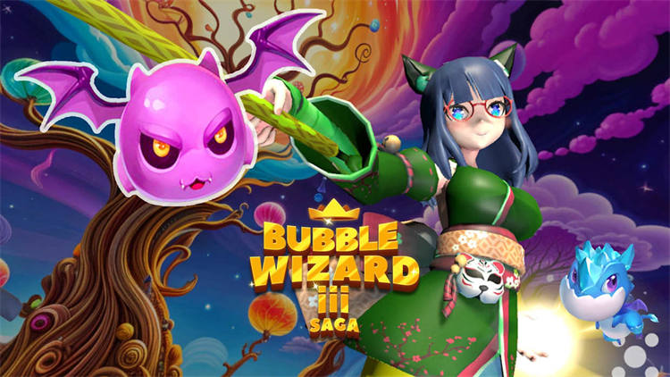 Bubble Wizard III Saga 1.jpg