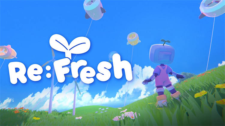 Re_Fresh 1.jpg
