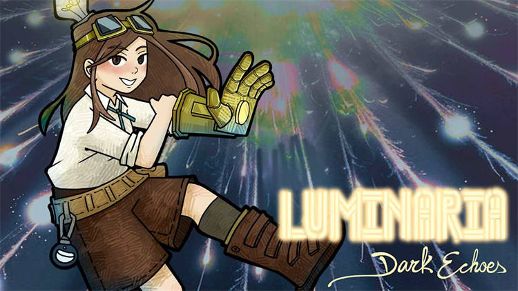 Luminaria_ Dark Echoes 1.jpg