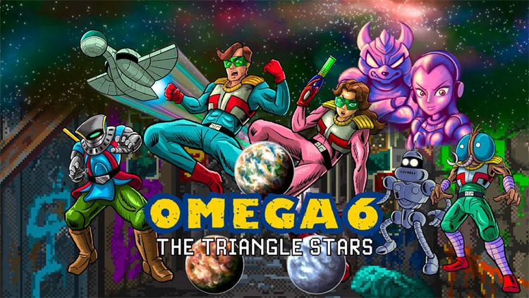 Omega 6 The Triangle Stars 1.jpg