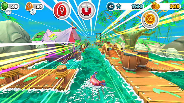 Go_ Fish Go_ 2.jpg