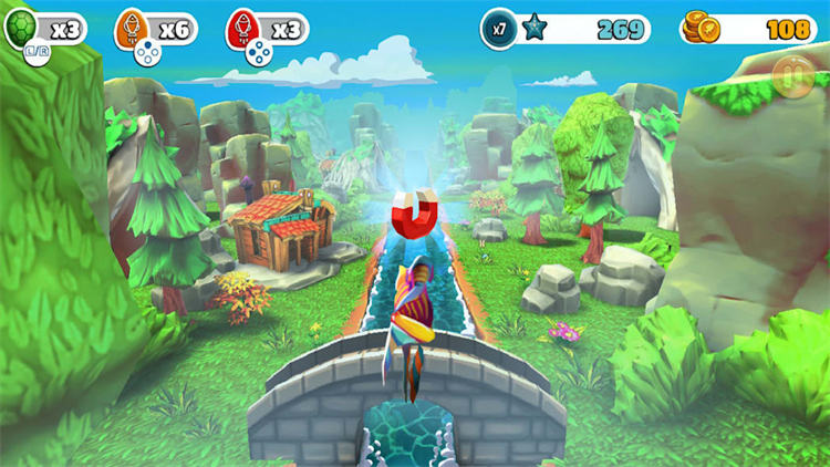 Go_ Fish Go_ 4.jpg