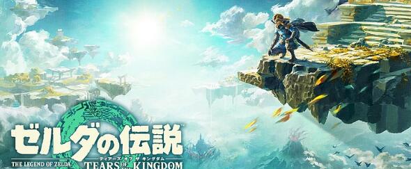 QQ截图20250623185330.jpg
