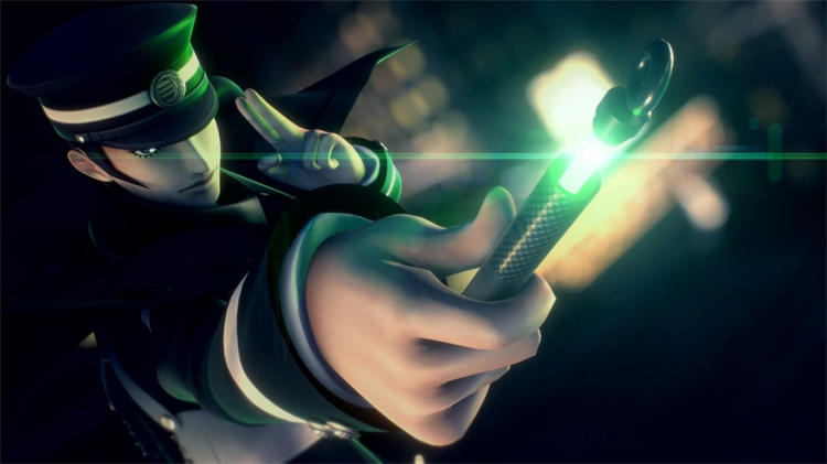 RAIDOU Remastered_ 超力兵團奇譚 (3).jpg