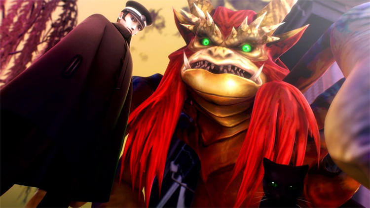 RAIDOU Remastered_ 超力兵團奇譚.jpg