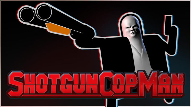 Shotgun Cop Man 1.jpg