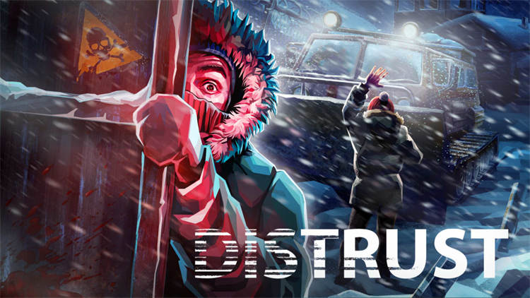Distrust 1.jpg