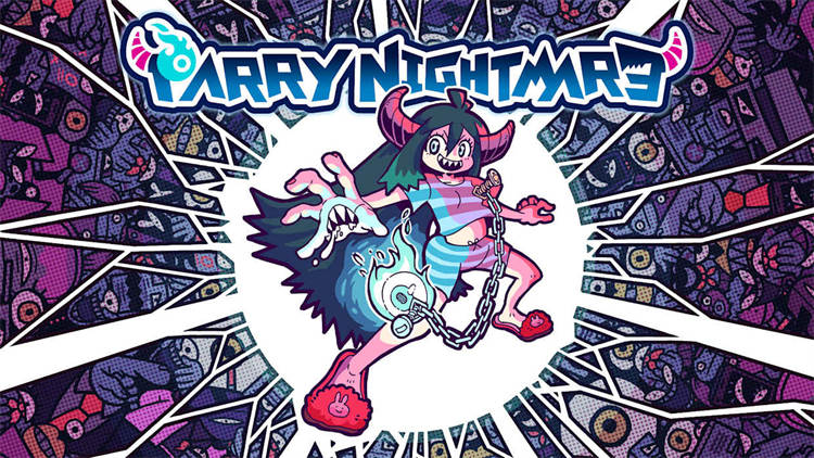 Parry Nightmare 1.jpg