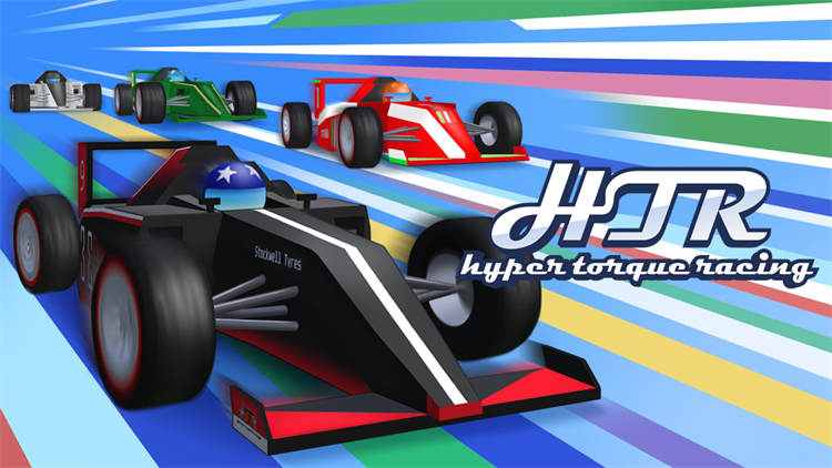 Hyper Torque Racing 1.jpg