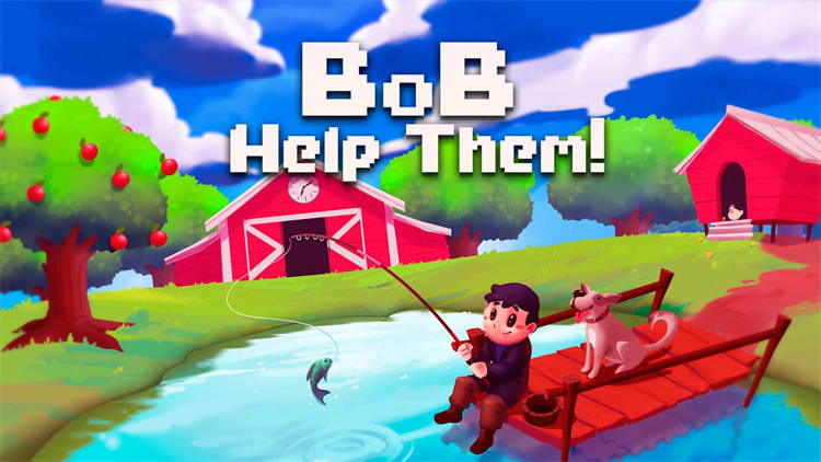 Bob Help Them 1.jpg
