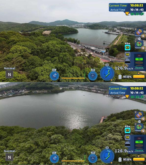 QQ截图20250708103436.jpg