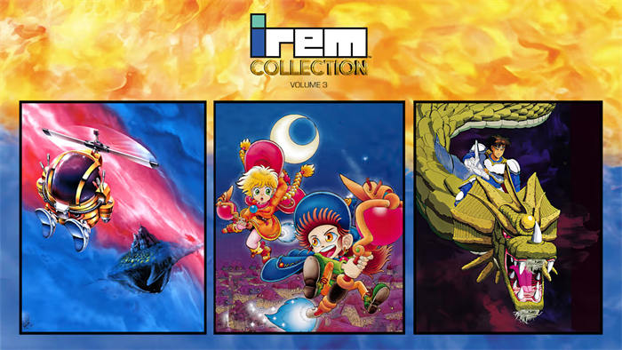 Irem Collection Volume 3 1.jpg