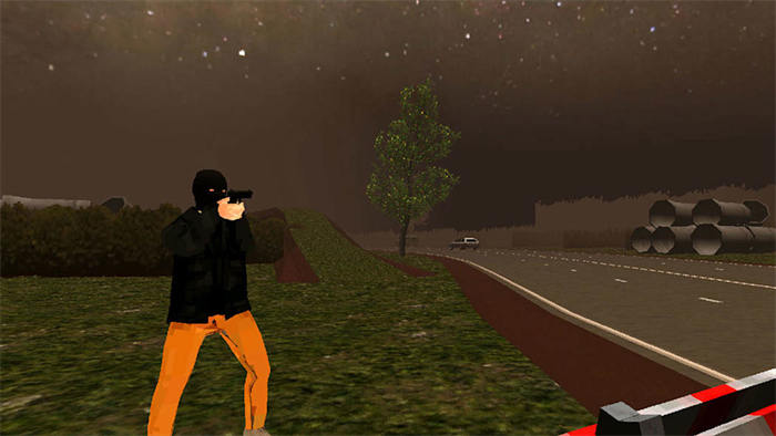 Music Drive_ Chase the Beat 5.jpg