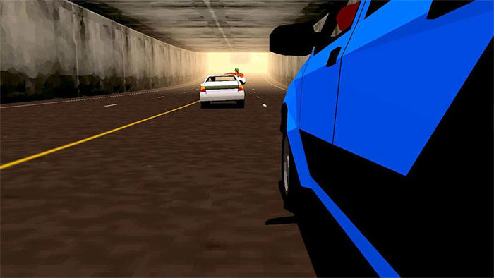 Music Drive_ Chase the Beat 3.jpg