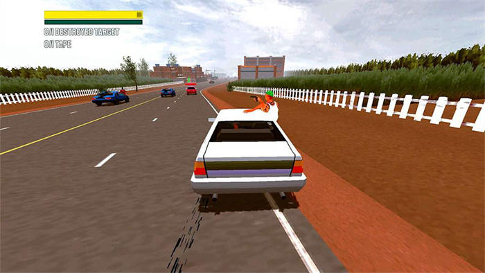 Music Drive_ Chase the Beat 2.jpg