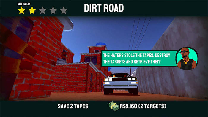 Music Drive_ Chase the Beat 4.jpg