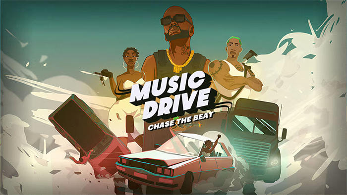 Music Drive_ Chase the Beat 1.jpg