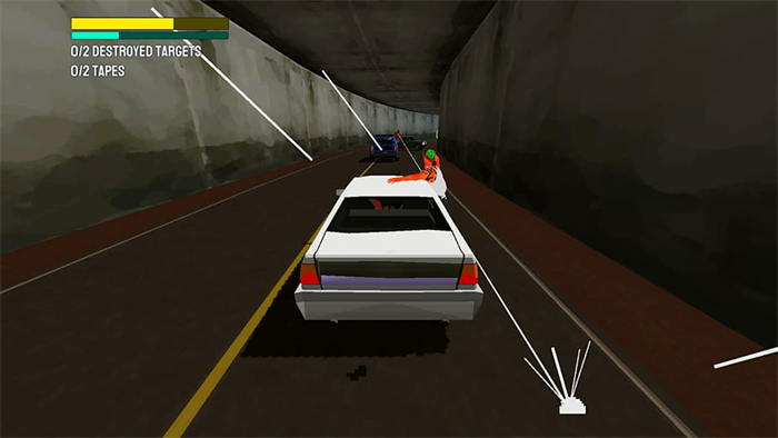Music Drive_ Chase the Beat 6.jpg