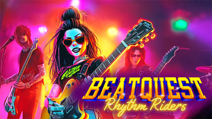 BeatQuest - Rhythm Riders 1.jpg