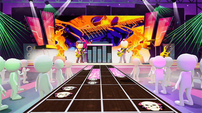 BeatQuest - Rhythm Riders 2.jpg