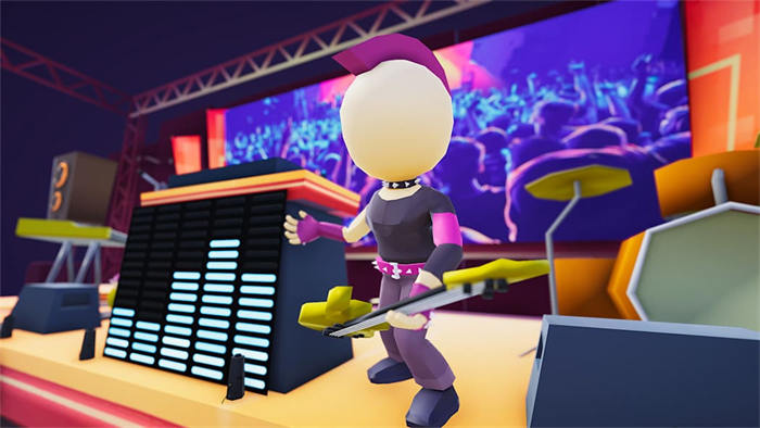BeatQuest - Rhythm Riders 3.jpg